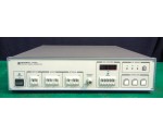 Dropout Signal Generator
